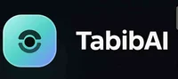 Tabib ai logo