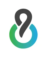 AffinityAI ApS logo