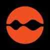 ULOOK logo