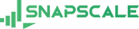 SnapScale logo