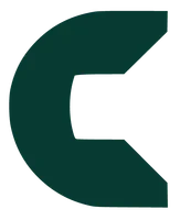 Coolera logo