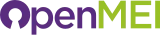 OpenMEI logo