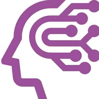 Noverdesk logo