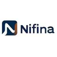 Nifina logo