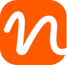 Bunzee logo