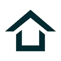 FairAppeal logo