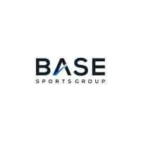 BASE Sports Group logo