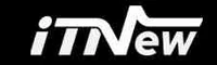 iTNew logo