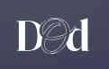 DOD logo