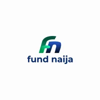 FundNaija logo
