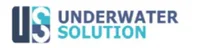 Underwater Solution logo