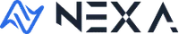 Nexa logo