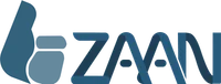 ZAAN logo