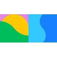 LandSeed logo