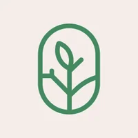 Ficus logo