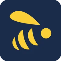 NudgeBee logo