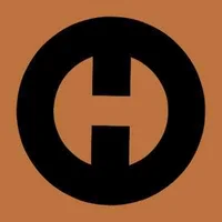 Hyro Exchange logo