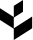 Mary Technology logo