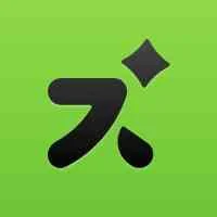 PlayerSense logo