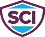 SCI Semiconductor logo