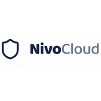 Nivo Cloud logo