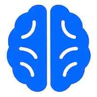 VergeSci logo