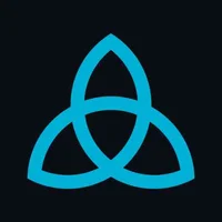 Avanor logo
