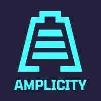 Amplicity logo