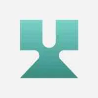 Polyphron logo