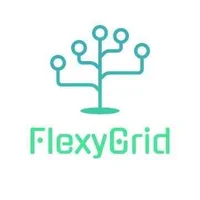 flexygrid logo