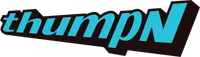 ThumpN logo
