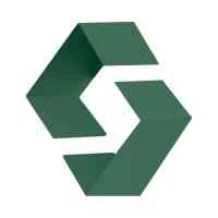 Rydal Service Partners logo