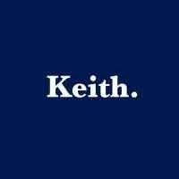 Keith logo