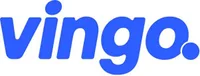 Vingo logo