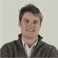 Noah Vogel