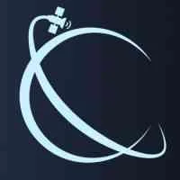 Sanyark Space logo