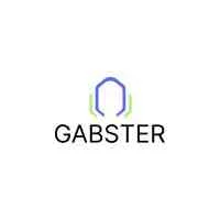 Gabster logo