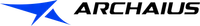 Archaius logo