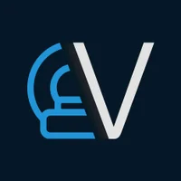 Viseur AI logo