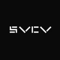 SVCV logo
