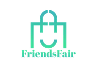 FriendsFair GmbH logo