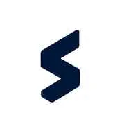 SuloBase logo