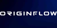 OriginFlow logo