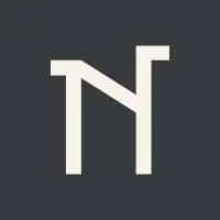 CNTR logo