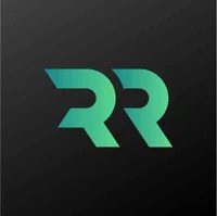 Reliant Rides logo