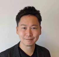 MASAFUMI ASAKURA
