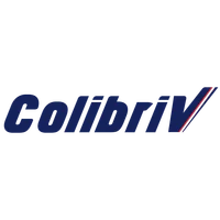Colibriv logo