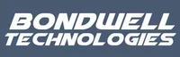 Bondwell Technologies logo