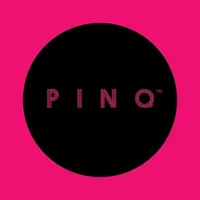 Pinq Polka logo
