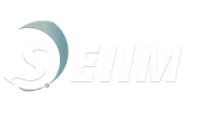 SEIIM logo